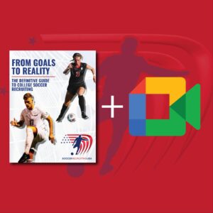 Recruiting Essentials Package